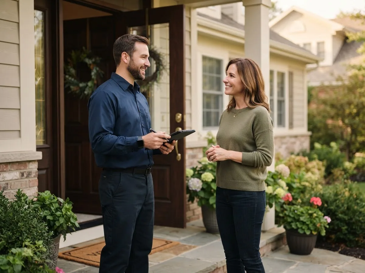 Water damage restoration FAQs for Forestville, CA